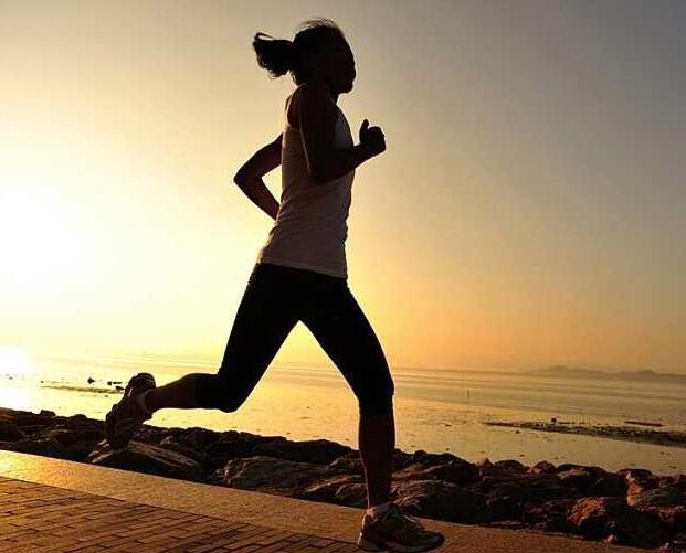 冬季养生可以做一些简单的运动 冬季养生可以做一些简单的运动