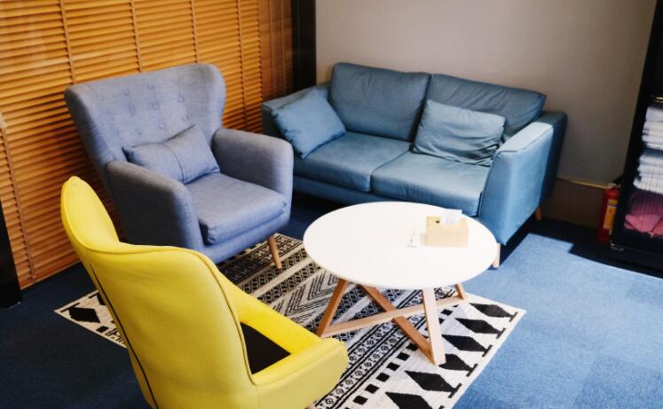 番禺区采耳沐足休闲馆