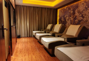 广州番禺区水疗会所