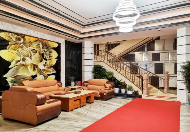 广州番禺区水疗会所