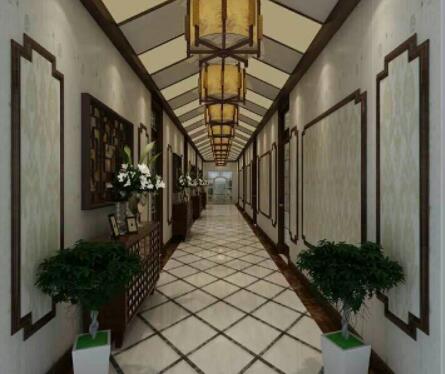 花都区名足堂沐足