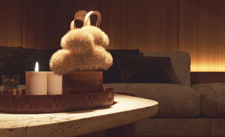 番禺区好劲道养生馆