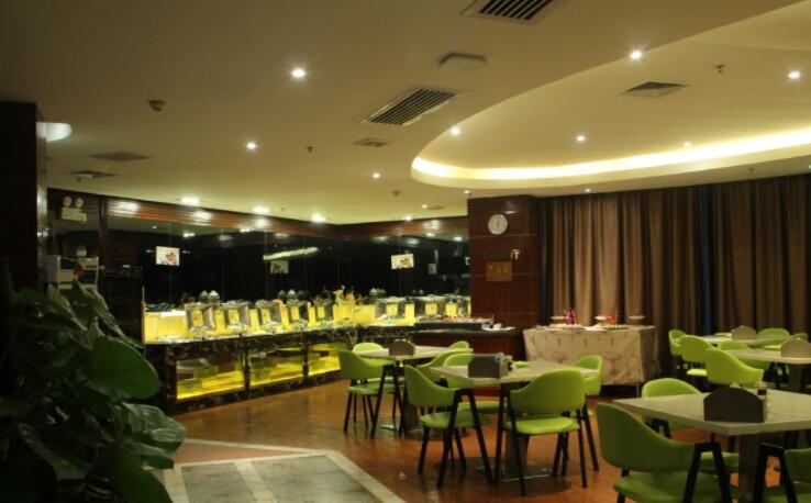 荔湾区水疗会所新悦湾水汇