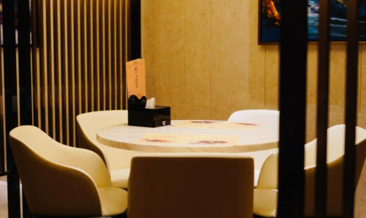 黄埔区香水国际水汇