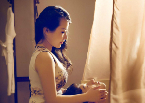 广州番禺区SPA·泰式按摩