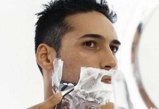 夏天的控油从洗脸和控油开始 夏天的控油从洗脸和控油开始