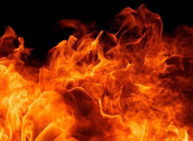 怎样去火气让自己平静下来 怎样去火气让自己平静下来