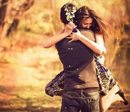 男人说哪些话说明已经不在意你了 男人说哪些话说明已经不在意你了