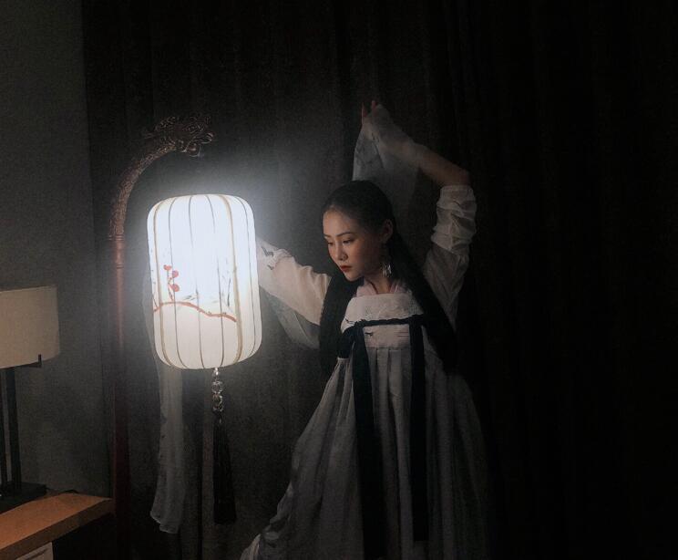 2022020951549681.jpg 2022020951549681.jpg