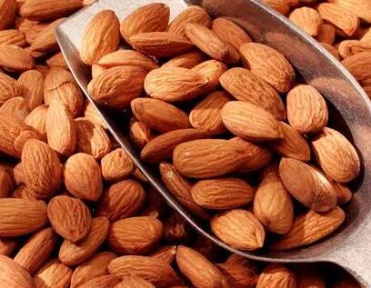 什么食物止咳化痰效果最好 什么食物止咳化痰效果最好