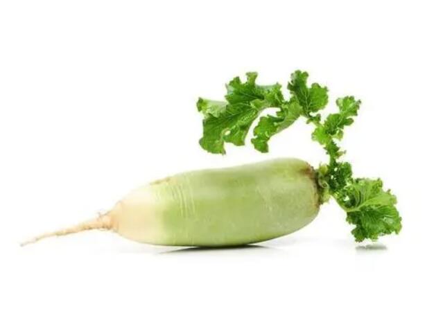 冬天要来了怎么养生增强身体抵抗力 冬天要来了怎么养生增强身体抵抗力