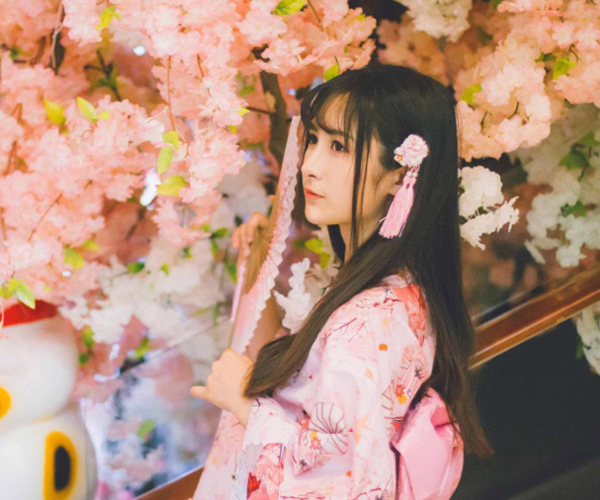 桑拿预定（2026年）最新