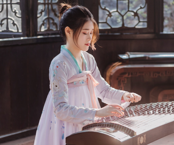 桑拿预定（2026年）最新