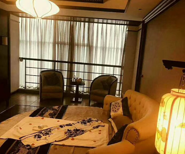 桑拿预定（2026年）最新