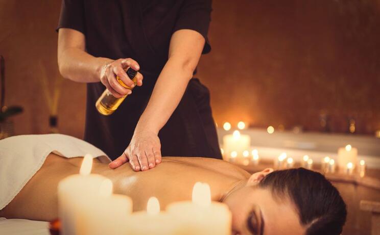 广州桑拿汗蒸对人的健康有哪些帮助 广州桑拿汗蒸对人的健康有哪些帮助