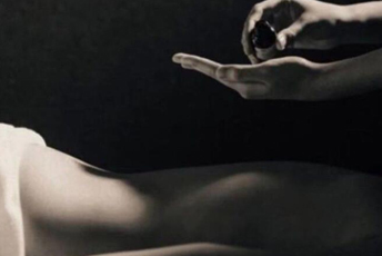 汇美阁高端养生